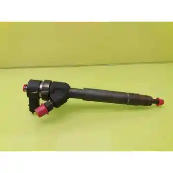 0445110172, 16450RBDE01 INJECTOR Honda Accord SALOON (CL/CN)
0445110172, 16450RBDE01 INJECTOR Honda Accord SALOON (CL/CN)