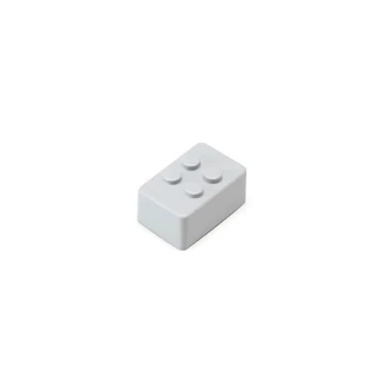 Replacement Mount Holder Drone Snap Adapter Kit Easy Install Erasable Pen Connect Block LED Display Practical For DJI Mavic Mini
Replacement Mount Holder Drone Snap Adapter Kit Easy Install Erasable Pen Connect Block LED Display Practical For DJI Mavic Mini