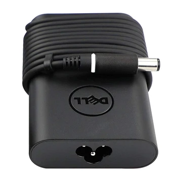 New Original UL Listed AC Charger Compatible Power Supply with Dell Inspiron 5481 2-in-1 Laptop Adapter Cord
New Original UL Listed AC Charger Compatible Power Supply with Dell Inspiron 5481 2-in-1 Laptop Adapter Cord