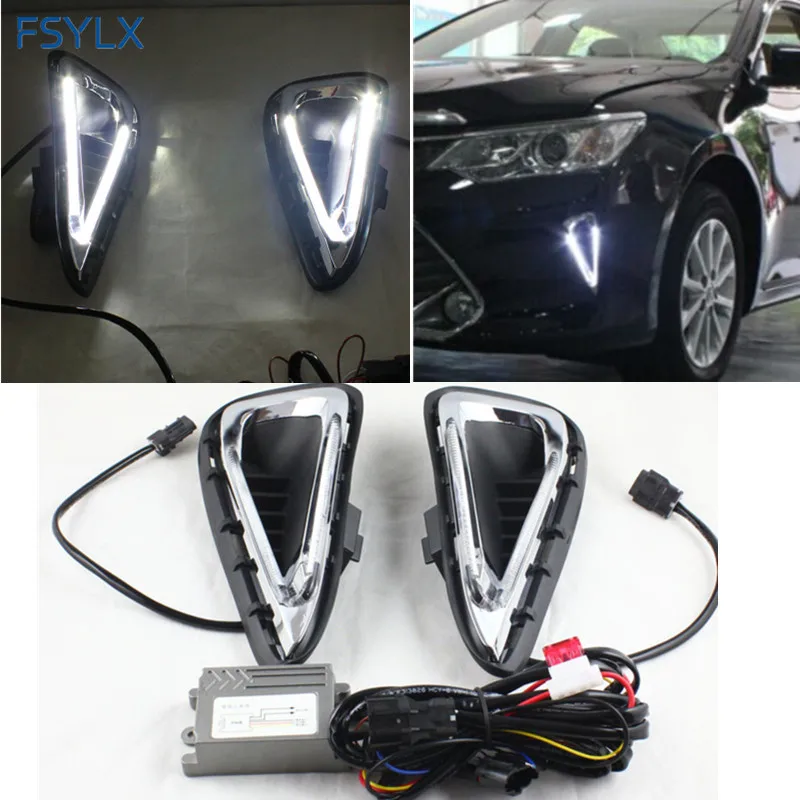 LED car projector logo lights for Subaru OUTBACK TRIBECA LEGACY FORESTER IMPREZA 3D logo door Ghost shadow light Li battery
LED car projector logo lights for Subaru OUTBACK TRIBECA LEGACY FORESTER IMPREZA 3D logo door Ghost shadow light Li battery