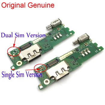Micro Dock Charger Charge Connector USB Charging port Flex Cable Board For SONY Xperia XA1 G3121 G3125 G3112 Replacement
Micro Dock Charger Charge Connector USB Charging port Flex Cable Board For SONY Xperia XA1 G3121 G3125 G3112 Replacement