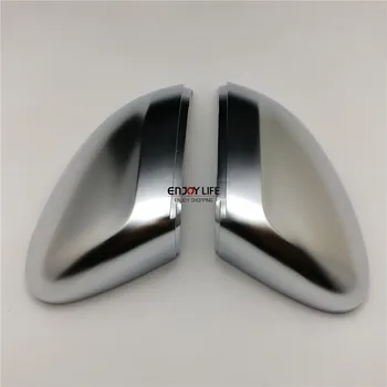 2pcs/set Left & Right Car Side Replacement Rear View Rearview Mirror Caps Cover Trim For VW Volkswagen Passat B8 2016-2020
2pcs/set Left & Right Car Side Replacement Rear View Rearview Mirror Caps Cover Trim For VW Volkswagen Passat B8 2016-2020