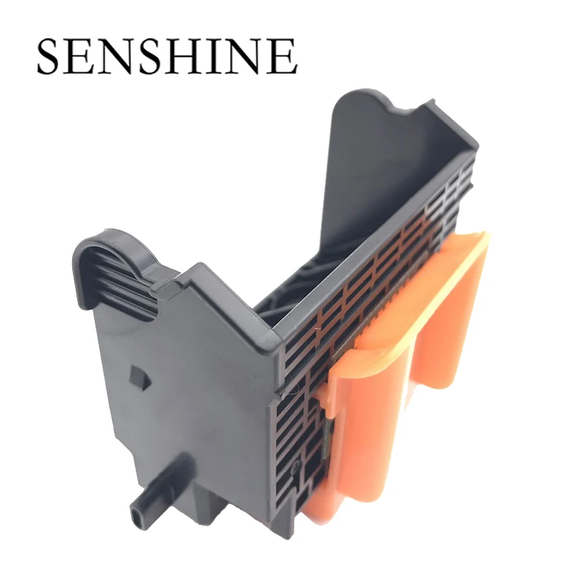 SENSHINE ORIGINAL QY6-0059 QY6-0059-000 Printhead Print Head Printer Head for Canon iP4200 MP500 MP530
SENSHINE ORIGINAL QY6-0059 QY6-0059-000 Printhead Print Head Printer Head for Canon iP4200 MP500 MP530