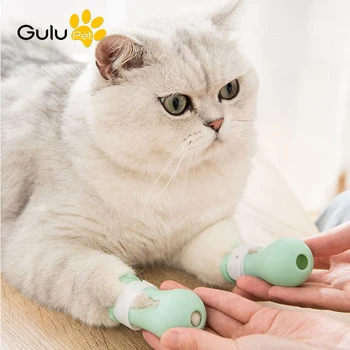 Cat Foot Cover Silicone Multifunctional Pet Shower Cat Paw Protector Dog Anti-Scratch Foot Cover Shoes
Cat Foot Cover Silicone Multifunctional Pet Shower Cat Paw Protector Dog Anti-Scratch Foot Cover Shoes