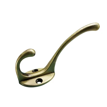 No-Touch Press Elevator Handheld Door Opener Anti Elevator Button Drawer Key Door Assistant safety Contactless Closer
No-Touch Press Elevator Handheld Door Opener Anti Elevator Button Drawer Key Door Assistant safety Contactless Closer
