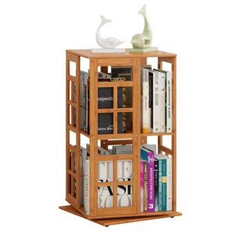 Bookshelf Shelf Landing Children's Simple Bookshelf Desk Student Small Bookshelf Desk Simple Living Room Solid Wood
Bookshelf Shelf Landing Children's Simple Bookshelf Desk Student Small Bookshelf Desk Simple Living Room Solid Wood