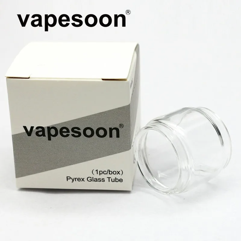 1 box Original vapesoon e Cigarette replacement Fused Clapton Coil premade Wire 0.45ohm for Vape DIY RDA RBA Atomizer Vaporizer
1 box Original vapesoon e Cigarette replacement Fused Clapton Coil premade Wire 0.45ohm for Vape DIY RDA RBA Atomizer Vaporizer