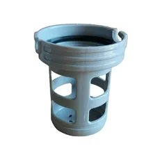 Filter Cartridge For BRAST Mspa Hot Tub Replacement Filter Base Accessories All Models BathroomTool Parts
Filter Cartridge For BRAST Mspa Hot Tub Replacement Filter Base Accessories All Models BathroomTool Parts