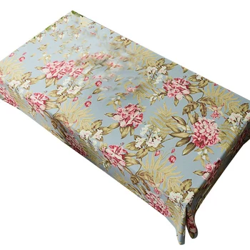 Table Cloth Cover Waterproof Oil Proof Printed Retro Tablecloth Coffee Table Protective Cover Home Dining Kitchen Tablecloth Dec
Table Cloth Cover Waterproof Oil Proof Printed Retro Tablecloth Coffee Table Protective Cover Home Dining Kitchen Tablecloth Dec
