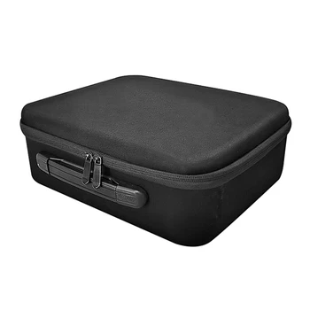 Splash Proof Carrying Case Portable Protective Storage Bag shock-proof lining waterproof for DJI Mavic Air 2 Drone Accessories
Splash Proof Carrying Case Portable Protective Storage Bag shock-proof lining waterproof for DJI Mavic Air 2 Drone Accessories