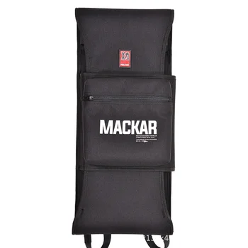 Skateboard Bag Four-Wheel Skateboard Pack Lightweight Bag For 120cm Longboard For Children Kids Play Game Education Outdoor Toy
Skateboard Bag Four-Wheel Skateboard Pack Lightweight Bag For 120cm Longboard For Children Kids Play Game Education Outdoor Toy