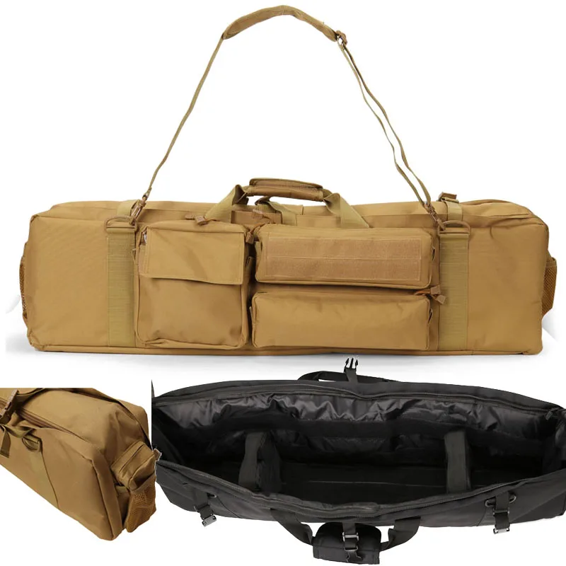 2020 New Waterproof Fishing Bag Backpack High-capacity Fishing Rod Bags Scratch-proof Multi-function Bag Tackle Rod Pole Bag
2020 New Waterproof Fishing Bag Backpack High-capacity Fishing Rod Bags Scratch-proof Multi-function Bag Tackle Rod Pole Bag