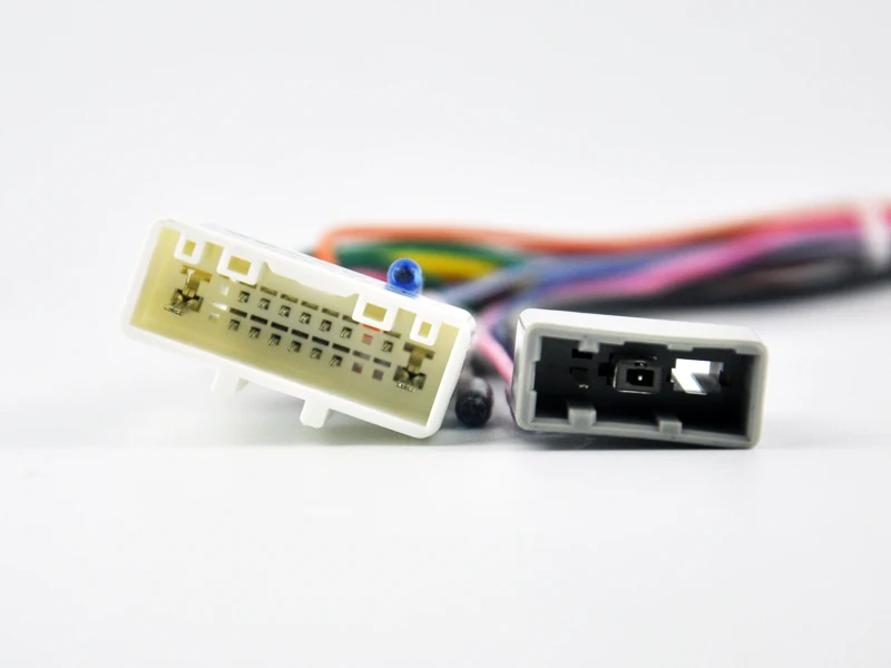 Best AVGOTOP Android 9 Bluetooth GPS Car Radio DVD Player For NISSAN SYLPHY 2012-2016 (Fit for car with back camera) 8 Best AVGOTOP Android 9 Bluetooth GPS Car Radio DVD Player For NISSAN SYLPHY 2012-2016 (Fit for car with back camera) 8