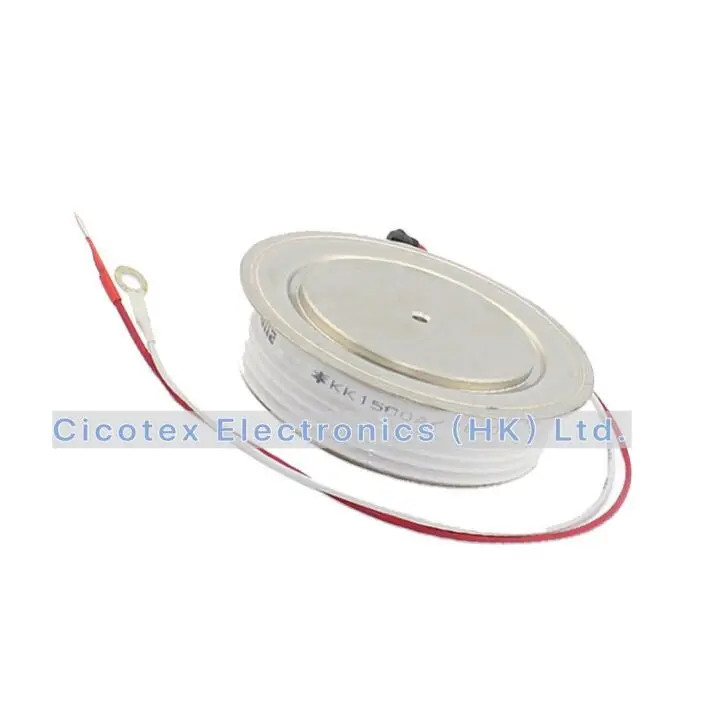Прямой KK1500A/2200 V Быстрый SCR Тиристоры выпуклый KK1500-22 модуль IGBT 1500A 2200V KK-1500-2200V
Прямой KK1500A/2200 V Быстрый SCR Тиристоры выпуклый KK1500-22 модуль IGBT 1500A 2200V KK-1500-2200V