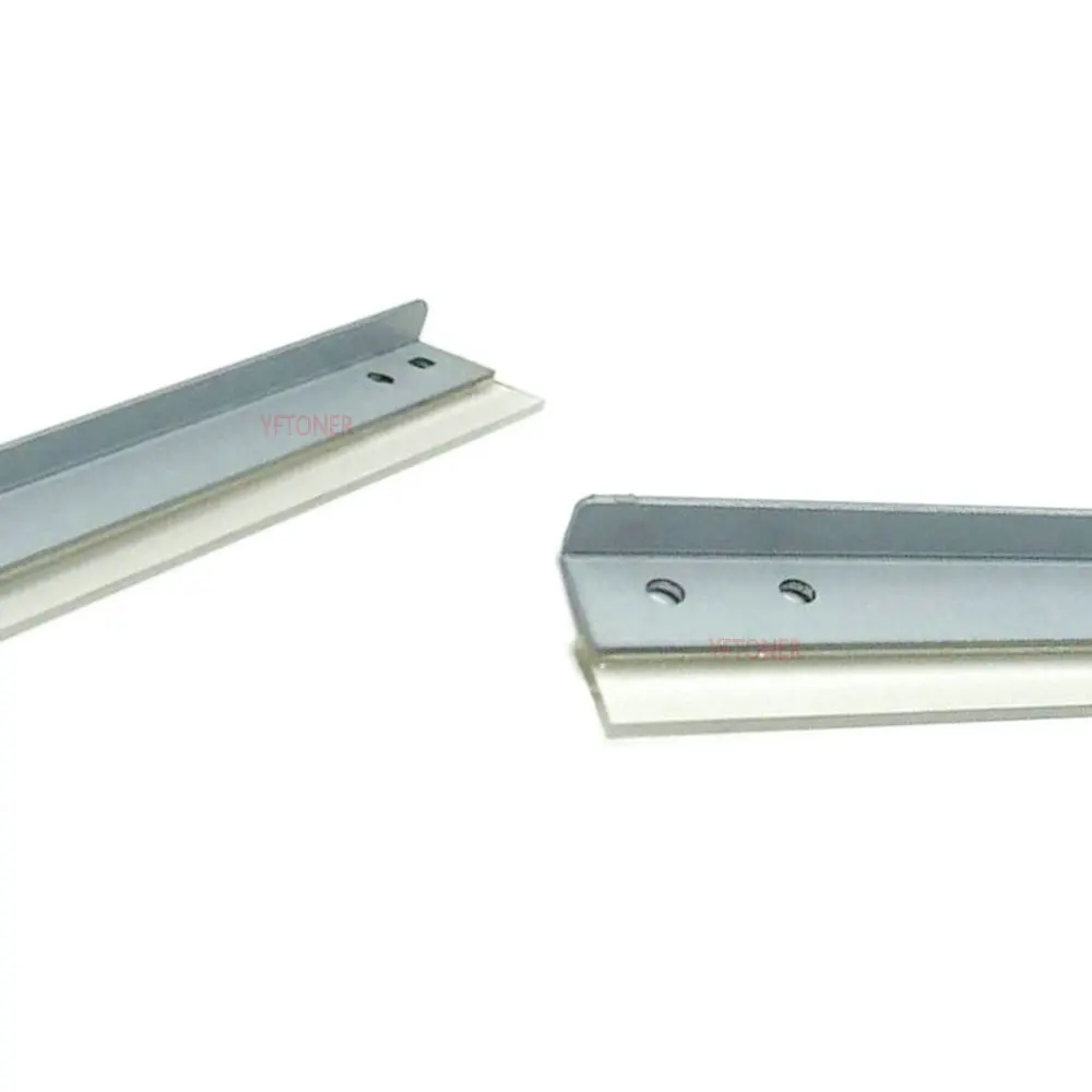 MP2014 OPC Drum+Drum Blade4