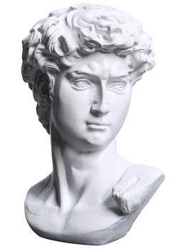 Nordic Creative Ornaments Figure Statues Home Living Room Sculpture Decoration Ornaments Furnishings Home Decoration DD6BJ
Nordic Creative Ornaments Figure Statues Home Living Room Sculpture Decoration Ornaments Furnishings Home Decoration DD6BJ