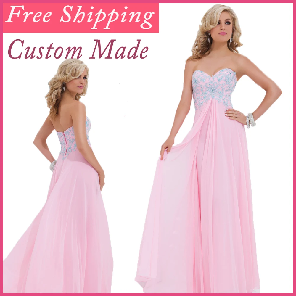 nova chegada 2019 querida mangas rosa sexy com apliques longo andar comprimento um- linha wv-302 chiffon vestidos de baile
nova chegada 2019 querida mangas rosa sexy com apliques longo andar comprimento um- linha wv-302 chiffon vestidos de baile
