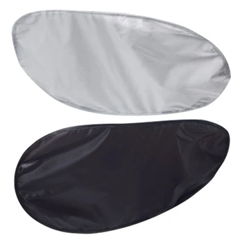 Portable Men Shave Beard Cape Haircut Hairdressing Shawl Personal Shaving Bib Waterproof Foldable Apron for Barbershop Home
Portable Men Shave Beard Cape Haircut Hairdressing Shawl Personal Shaving Bib Waterproof Foldable Apron for Barbershop Home