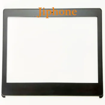 New 0F49R5 front bezel cover frame for Dell 11 3152 laptop case shell free shipping
New 0F49R5 front bezel cover frame for Dell 11 3152 laptop case shell free shipping