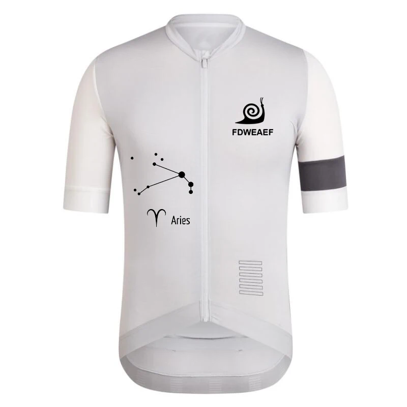 FDWEAEF Twelve Constellations Cycling Jersey 20 Men Summer Bicycle Jersey Racing Sport MTB Bike Jersey Breathable Cycling Shirt
FDWEAEF Twelve Constellations Cycling Jersey 20 Men Summer Bicycle Jersey Racing Sport MTB Bike Jersey Breathable Cycling Shirt