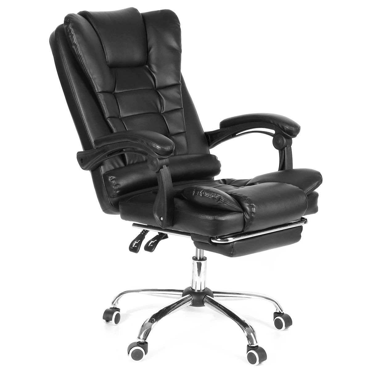 Office Gamer Chair WCG Gaming Chair Home Internet Cafe Ergonomic Computer Office Chair Swivel Lifting Lying Footrest Desk Chair Office Gamer Chair WCG Gaming Chair Home Internet Cafe Ergonomic Computer Office Chair Swivel Lifting Lying Footrest Desk Chair