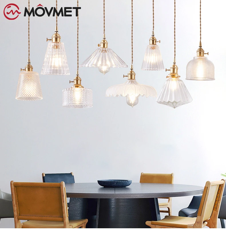 2019 ART DECO LED Pendant Lights with Glass Lampshade For Dining Room Wooden Meatl Cord Hanging Lamp Bar Lighting Fixture
2019 ART DECO LED Pendant Lights with Glass Lampshade For Dining Room Wooden Meatl Cord Hanging Lamp Bar Lighting Fixture