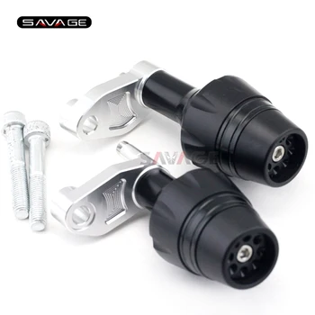 Fairing Guard Body Frame Slider Crash Protector For BMW S 1000RR S1000RR 2010-2014 2012 2013 Motorcycle Falling Protection Screw
Fairing Guard Body Frame Slider Crash Protector For BMW S 1000RR S1000RR 2010-2014 2012 2013 Motorcycle Falling Protection Screw