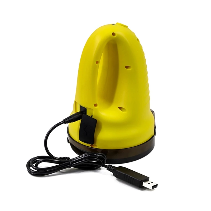 USB Car Ice Scraper Electric Heated Snow Removal Windshield Glass Defrost Clean Tools Auto Car Window Windshield Car ice scraper
USB Car Ice Scraper Electric Heated Snow Removal Windshield Glass Defrost Clean Tools Auto Car Window Windshield Car ice scraper
