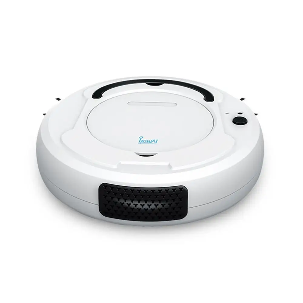 Sweeping Mopping Robots Household Cleaning Machine Lazy Smart Vacuum Cleaner Appliances Professional Fashion
Sweeping Mopping Robots Household Cleaning Machine Lazy Smart Vacuum Cleaner Appliances Professional Fashion