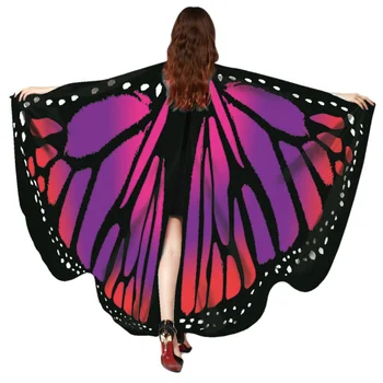 Butterfly Tapestry Colour Yoga Mat Irregular Mandala Tapestry Dancing Musical Props Big Butterfly Wings Decor
Butterfly Tapestry Colour Yoga Mat Irregular Mandala Tapestry Dancing Musical Props Big Butterfly Wings Decor
