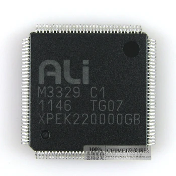 Free Delivery. M3329 C1 IC chips
Free Delivery. M3329 C1 IC chips