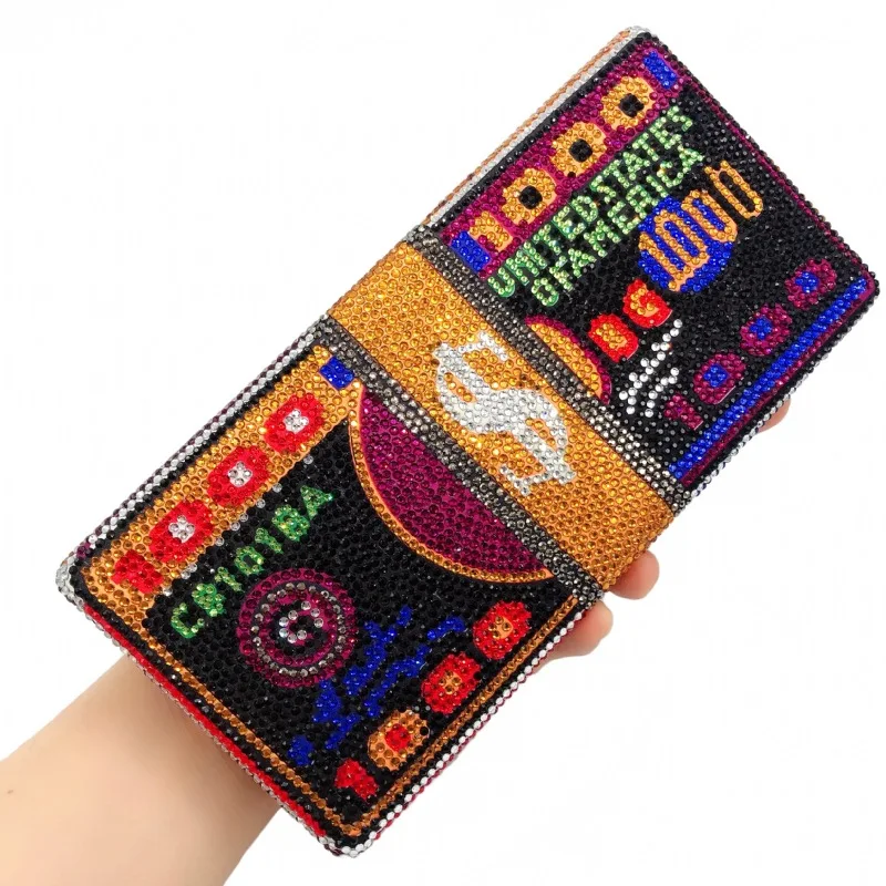 14063487522_1272646518