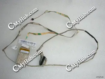 For Lenovo Essential G500 G510 G590 G505 VIWGR DC02001PR00 LCD LVDS Ribbon Cable
For Lenovo Essential G500 G510 G590 G505 VIWGR DC02001PR00 LCD LVDS Ribbon Cable