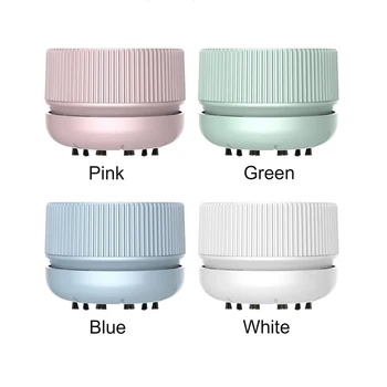 Battery Type Mini Vacuum Cleaner 3V 2W Office Table Cleaning Device Laptop Keyboard Button Cleaning Vacuum Fast shipping
Battery Type Mini Vacuum Cleaner 3V 2W Office Table Cleaning Device Laptop Keyboard Button Cleaning Vacuum Fast shipping