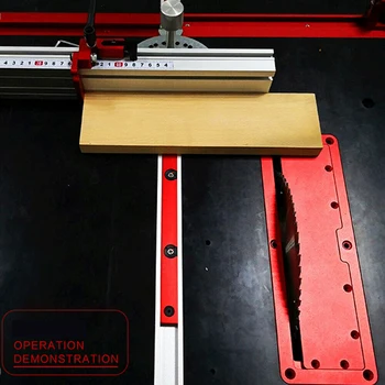 Electric Circular Saw Flip Cover Plate Flip-Floor Table Special Cover Plate Electric Circular Saw Flip Cover Plate 2020 New
Electric Circular Saw Flip Cover Plate Flip-Floor Table Special Cover Plate Electric Circular Saw Flip Cover Plate 2020 New