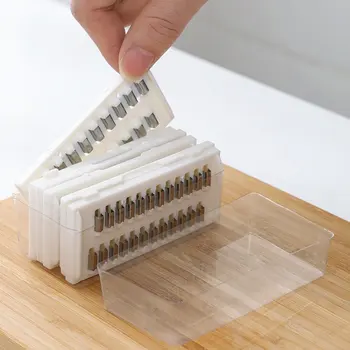 Multi-Manual Slicer Rotate Vegetable Cutter Drain Basket Multi-function Kitchen Shredder Grater Slicer Free Peeler
Multi-Manual Slicer Rotate Vegetable Cutter Drain Basket Multi-function Kitchen Shredder Grater Slicer Free Peeler