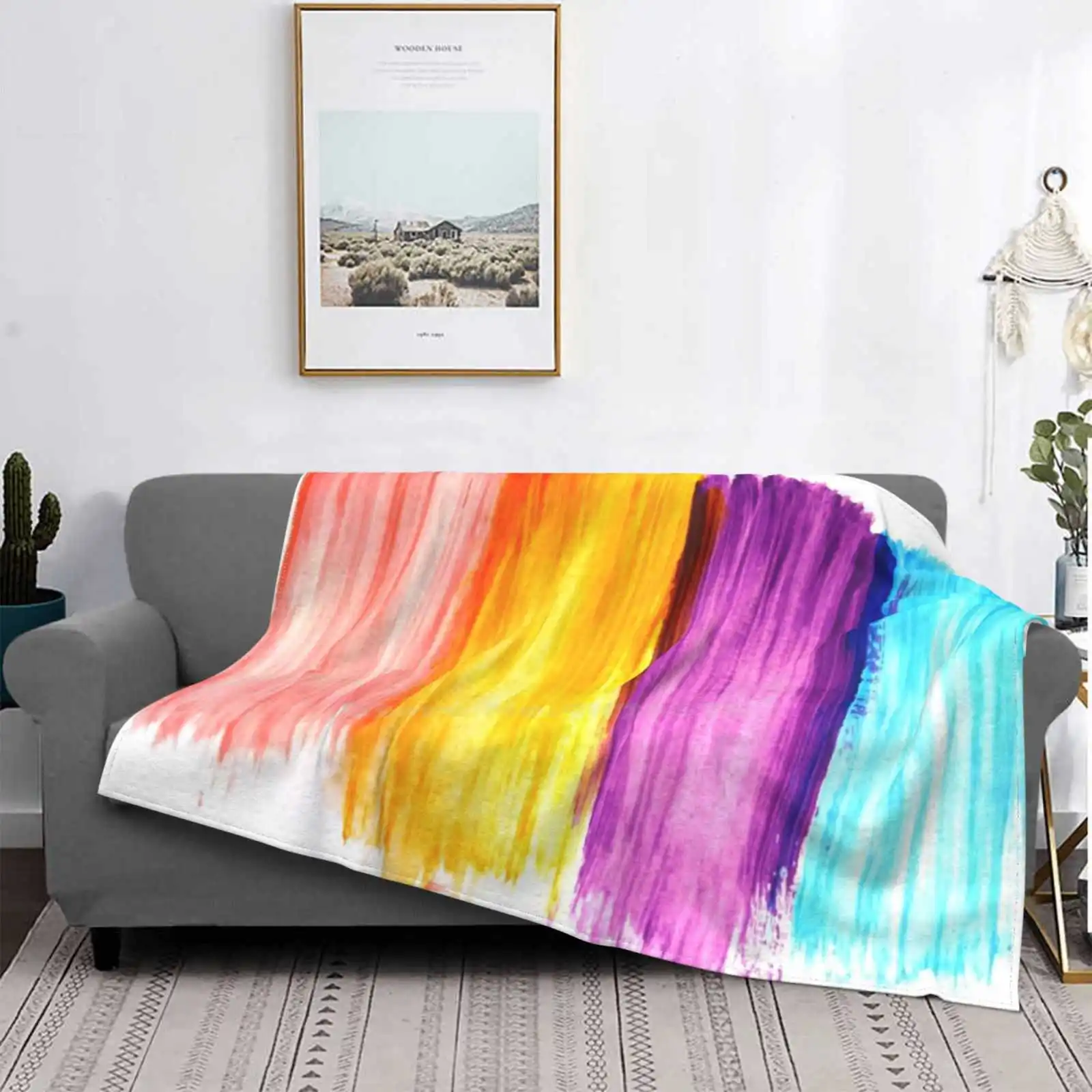 Abstract Paint Watercolor Soft Warm Throw Blanket Watercolor Splash Splatter Splattered Stain Blot Red Vector Background Bright
Abstract Paint Watercolor Soft Warm Throw Blanket Watercolor Splash Splatter Splattered Stain Blot Red Vector Background Bright