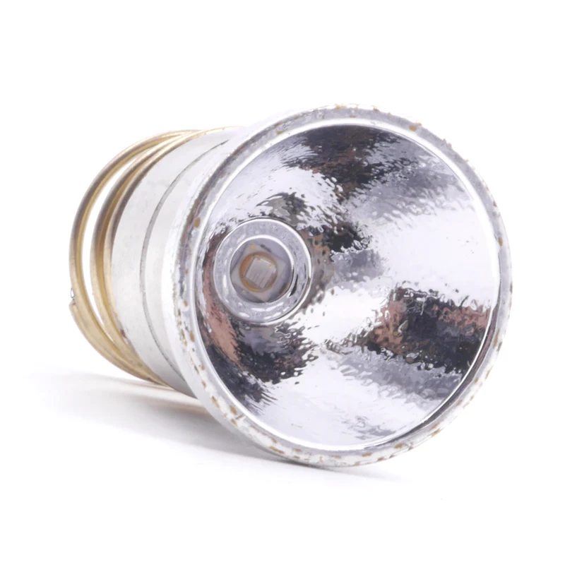 26.5mm ultraviolet seoul viosys uv 365nm 3w 5w led drop-in for WF-501B WF-502B 501A M5 M6 flashlight
26.5mm ultraviolet seoul viosys uv 365nm 3w 5w led drop-in for WF-501B WF-502B 501A M5 M6 flashlight