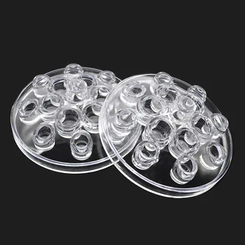 Munsu with Ink Cup Base Circle Ink Cup Shelf Korean Semi-permanent Tool se liao jia Color Milk Taiwan
Munsu with Ink Cup Base Circle Ink Cup Shelf Korean Semi-permanent Tool se liao jia Color Milk Taiwan