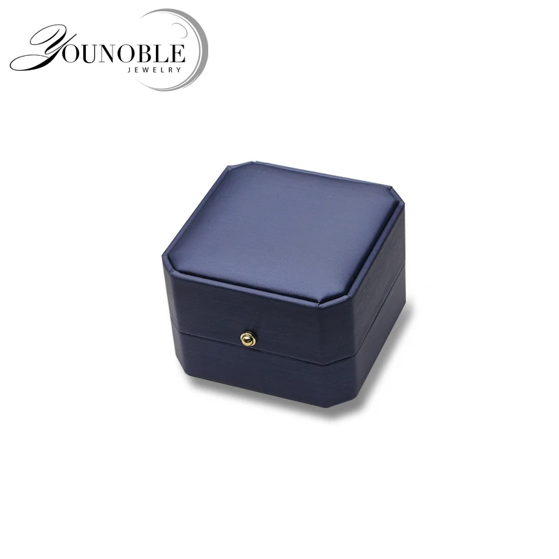 Top Quality Box For Jewelry,luxury Travel Jewelry Box For Ring,earring Package Gift 
Top Quality Box For Jewelry,luxury Travel Jewelry Box For Ring,earring Package Gift