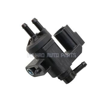 Original GK2Q-9Y477-AA Vacuum Valve for Ford Transit Custom 2.0 TDCI GK2Q 9Y477 AA GK2Q9Y477AA
Original GK2Q-9Y477-AA Vacuum Valve for Ford Transit Custom 2.0 TDCI GK2Q 9Y477 AA GK2Q9Y477AA