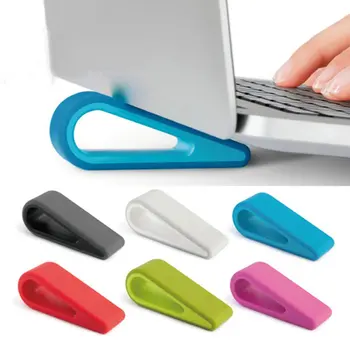Tablet Holder Laptop Stand Adjustable Cooling Bracket Desktop Computer Increased Shelf Cooler Base Pad Bracket Office Supplies
Tablet Holder Laptop Stand Adjustable Cooling Bracket Desktop Computer Increased Shelf Cooler Base Pad Bracket Office Supplies
