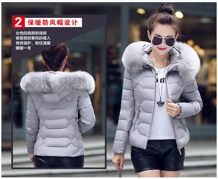 gGqUif2gxdSGFuuy5MgX1D2mPE64A/UDya3Q