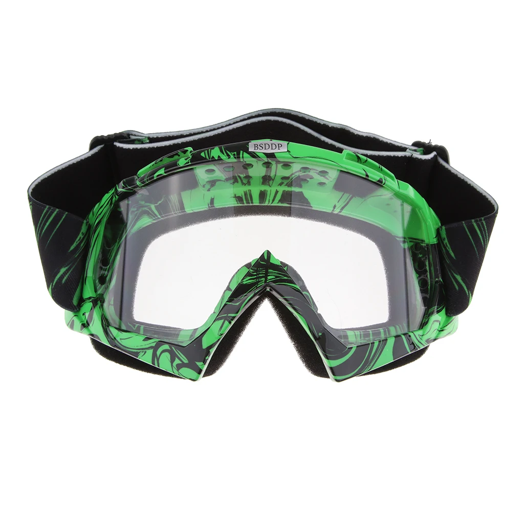 Professional Adult Motocross Goggles Dirtbike ATV Motorcycle Gafas UV Protection Motorbike Ski Snowboard Goggles Professional Adult Motocross Goggles Dirtbike ATV Motorcycle Gafas UV Protection Motorbike Ski Snowboard Goggles