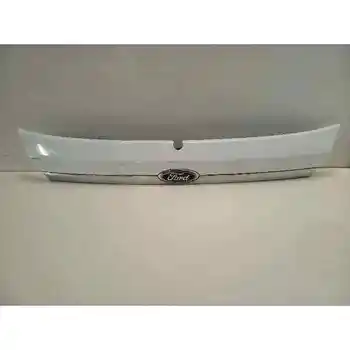 MOLDINGS REAR Ford PARTY (CCN)
MOLDINGS REAR Ford PARTY (CCN)