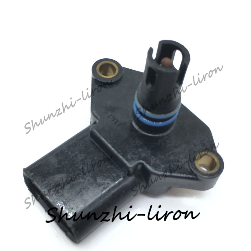 03D906051 036906051D New For VW Golf MK3 MK4 Vento Bora Polo 1.2 1.6 1.4 16V Intake Manifold Pressure Sensor Map 036906051
03D906051 036906051D New For VW Golf MK3 MK4 Vento Bora Polo 1.2 1.6 1.4 16V Intake Manifold Pressure Sensor Map 036906051