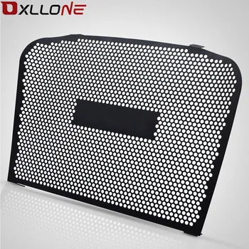 Motorcycle Accessories CNC aluminum Radiator Grille Guard Cover Protector motorbike For benelli 502c/bj500 radiator guard Cover
Motorcycle Accessories CNC aluminum Radiator Grille Guard Cover Protector motorbike For benelli 502c/bj500 radiator guard Cover