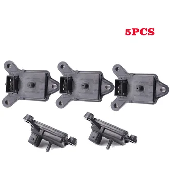 Intake Manifold Pressure Sensor Map For FIAT Coupe Tipo Palio Tempra Brava Gol Parati 2.0 16v VW Gol Parati 46531222 1920.J7
Intake Manifold Pressure Sensor Map For FIAT Coupe Tipo Palio Tempra Brava Gol Parati 2.0 16v VW Gol Parati 46531222 1920.J7