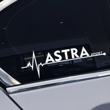 2PCS Auto Window Decoration Reflective Decals For Opel Astra J H G Car Side Window Vinyl PVC Sticker Captivating Car Accessories
2PCS Auto Window Decoration Reflective Decals For Opel Astra J H G Car Side Window Vinyl PVC Sticker Captivating Car Accessories