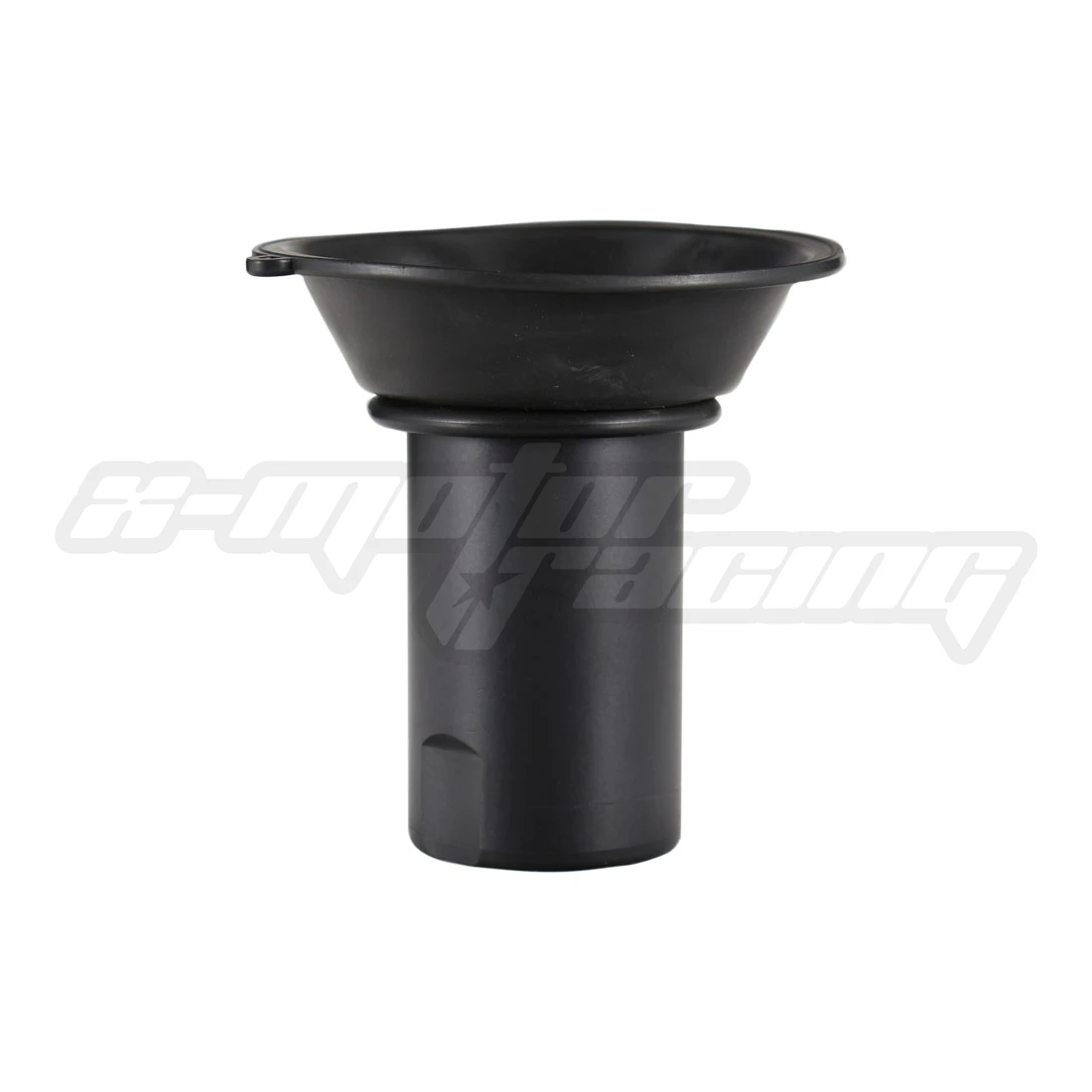 Carburetor Vacuum Membrane Diaphragm Piston For HONDA VTX1300 2003 2004 2005 2006 2007 
Carburetor Vacuum Membrane Diaphragm Piston For HONDA VTX1300 2003 2004 2005 2006 2007